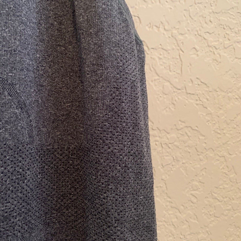 Lululemon Swiftly Tech Racerback - Picture 7 of 10